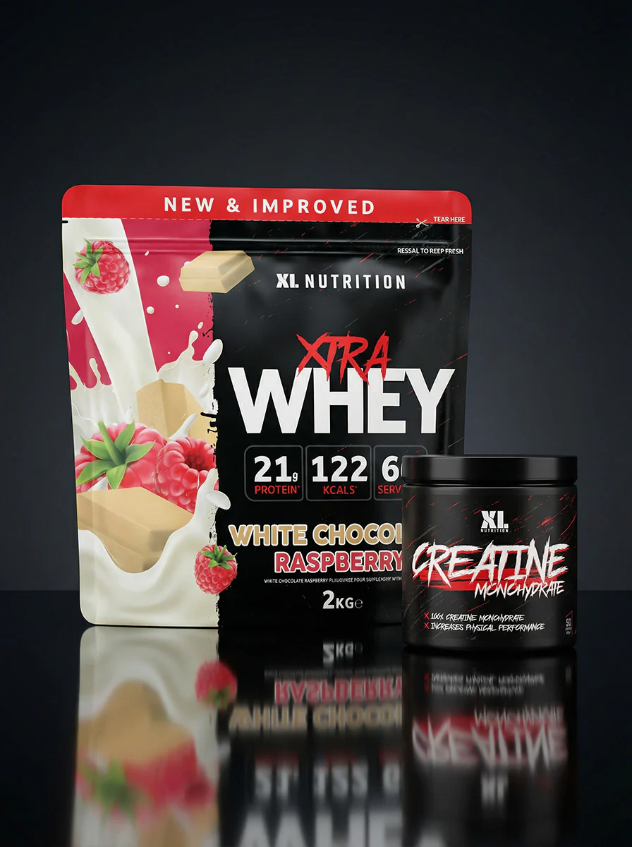 Festive Sale Blackfriday Supplements